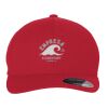 Cool & Dry Piqué Mesh Cap Thumbnail
