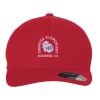 Cool & Dry Piqué Mesh Cap Thumbnail