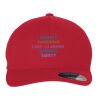 Cool & Dry Piqué Mesh Cap Thumbnail