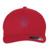 Cool & Dry Piqué Mesh Cap Thumbnail