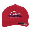 Cool & Dry Piqué Mesh Cap Thumbnail