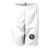 Youth Pro Mesh 6" Shorts Thumbnail