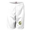 Youth Pro Mesh 6" Shorts Thumbnail