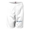 Youth Pro Mesh 6" Shorts Thumbnail