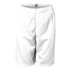 Youth Pro Mesh 6" Shorts Thumbnail