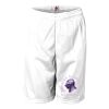 Youth Pro Mesh 6" Shorts Thumbnail