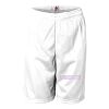 Youth Pro Mesh 6" Shorts Thumbnail