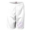 Youth Pro Mesh 6" Shorts Thumbnail