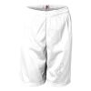 Youth Pro Mesh 6" Shorts Thumbnail