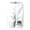 Youth Pro Mesh 6" Shorts Thumbnail