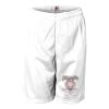 Youth Pro Mesh 6" Shorts Thumbnail