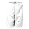 Youth Pro Mesh 6" Shorts Thumbnail