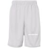 Pro Mesh 7" Shorts Thumbnail