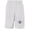 Pro Mesh 7" Shorts Thumbnail