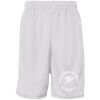 Pro Mesh 7" Shorts Thumbnail