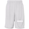 Pro Mesh 7" Shorts Thumbnail