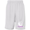 Pro Mesh 7" Shorts Thumbnail