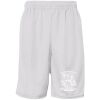 Pro Mesh 7" Shorts Thumbnail