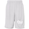 Pro Mesh 7" Shorts Thumbnail