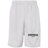 Pro Mesh 7" Shorts Thumbnail