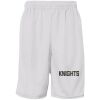 Pro Mesh 7" Shorts Thumbnail