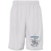 Pro Mesh 7" Shorts Thumbnail
