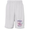 Pro Mesh 7" Shorts Thumbnail