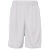 Pro Mesh 7" Shorts Thumbnail