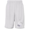 Pro Mesh 7" Shorts Thumbnail