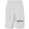 Pro Mesh 7" Shorts Thumbnail