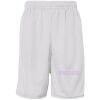 Pro Mesh 7" Shorts Thumbnail