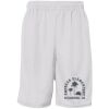 Pro Mesh 7" Shorts Thumbnail