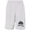 Pro Mesh 7" Shorts Thumbnail