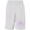 Pro Mesh 7" Shorts Thumbnail
