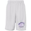 Pro Mesh 7" Shorts Thumbnail