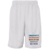 Pro Mesh 7" Shorts Thumbnail
