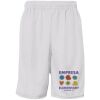 Pro Mesh 7" Shorts Thumbnail