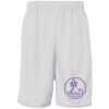 Pro Mesh 7" Shorts Thumbnail