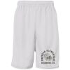 Pro Mesh 7" Shorts Thumbnail