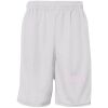 Pro Mesh 7" Shorts Thumbnail