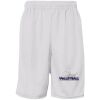 Pro Mesh 7" Shorts Thumbnail