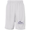 Pro Mesh 7" Shorts Thumbnail