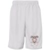 Pro Mesh 7" Shorts Thumbnail