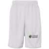 Pro Mesh 7" Shorts Thumbnail
