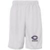 Pro Mesh 7" Shorts Thumbnail